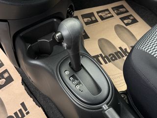 Nissan Micra 2015 AYTOMATO ΚΙΒΩΤΙΟ - ΘΕΡΜΑΙΝΟΜΕΝΑ ΚΑΘΙΣΜΑΤΑ-thumb-26