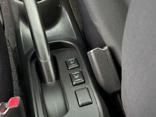 Nissan Micra 2015 AYTOMATO ΚΙΒΩΤΙΟ - ΘΕΡΜΑΙΝΟΜΕΝΑ ΚΑΘΙΣΜΑΤΑ-thumb-27
