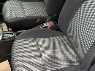 Nissan Micra 2015 AYTOMATO ΚΙΒΩΤΙΟ - ΘΕΡΜΑΙΝΟΜΕΝΑ ΚΑΘΙΣΜΑΤΑ-thumb-28