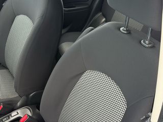 Nissan Micra 2015 AYTOMATO ΚΙΒΩΤΙΟ - ΘΕΡΜΑΙΝΟΜΕΝΑ ΚΑΘΙΣΜΑΤΑ-thumb-29