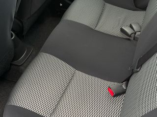 Nissan Micra 2015 AYTOMATO ΚΙΒΩΤΙΟ - ΘΕΡΜΑΙΝΟΜΕΝΑ ΚΑΘΙΣΜΑΤΑ-thumb-30
