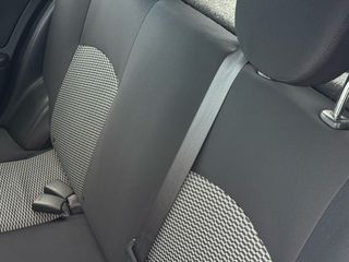 Nissan Micra 2015 AYTOMATO ΚΙΒΩΤΙΟ - ΘΕΡΜΑΙΝΟΜΕΝΑ ΚΑΘΙΣΜΑΤΑ-thumb-31