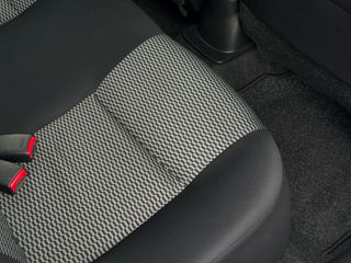 Nissan Micra 2015 AYTOMATO ΚΙΒΩΤΙΟ - ΘΕΡΜΑΙΝΟΜΕΝΑ ΚΑΘΙΣΜΑΤΑ-thumb-32