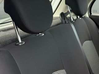 Nissan Micra 2015 AYTOMATO ΚΙΒΩΤΙΟ - ΘΕΡΜΑΙΝΟΜΕΝΑ ΚΑΘΙΣΜΑΤΑ-thumb-33