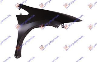 HONDA CIVIC '06-'12 SDN