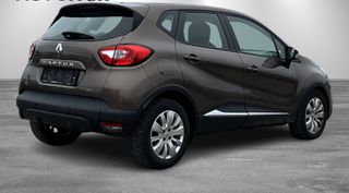 Renault Captur 2013 8/2013-thumb-2