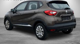 Renault Captur 2013 8/2013-thumb-3
