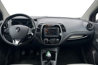 Renault Captur 2013 8/2013-thumb-4