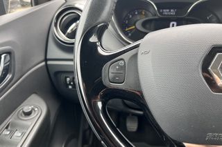 Renault Captur 2013 8/2013-thumb-6