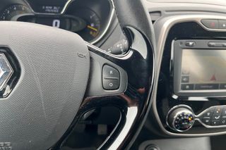 Renault Captur 2013 8/2013-thumb-7