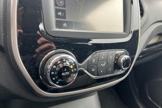 Renault Captur 2013 8/2013-thumb-9