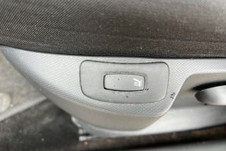 Renault Captur 2013 8/2013-thumb-10