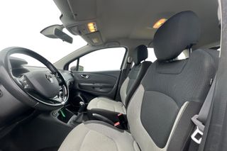 Renault Captur 2013 8/2013-thumb-11