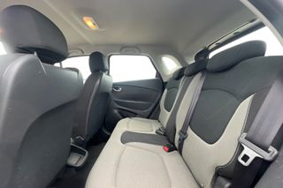 Renault Captur 2013 8/2013-thumb-12