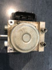 ΜΟΝΑΔΑ ABS NISSAN X TRAIL 2010 T31 ΜΕ ΚΩΔΙΚΟ 47660-JH20A-thumb-4