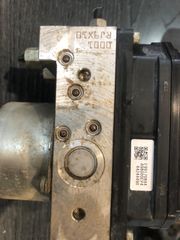ΜΟΝΑΔΑ ABS NISSAN X TRAIL 2010 T31 ΜΕ ΚΩΔΙΚΟ 47660-JH20A-thumb-5