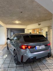 Bmw 120 2024 120M