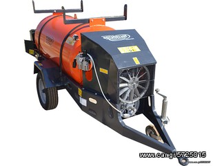 Αεροσυμπιεστές Fotopoulos 2014 1000L-thumb-1