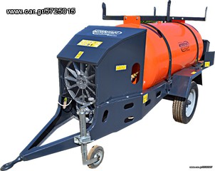 Αεροσυμπιεστές Fotopoulos 2014 1000L-thumb-2