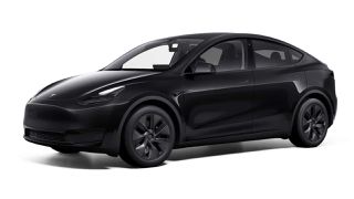 Tesla Model Y 2023 LONG RANGE DUAL MOTOR