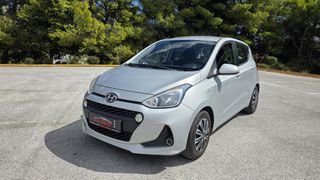Hyundai i 10 2017 Bookservis-thumb-2