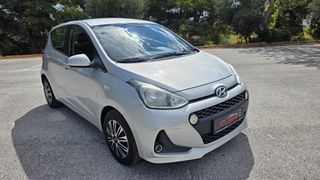 Hyundai i 10 2017 Bookservis-thumb-3