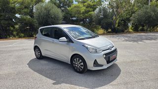 Hyundai i 10 2017 Bookservis-thumb-4