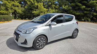 Hyundai i 10 2017 Bookservis-thumb-5