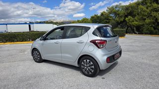 Hyundai i 10 2017 Bookservis-thumb-6
