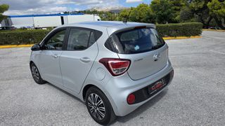 Hyundai i 10 2017 Bookservis-thumb-7