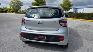 Hyundai i 10 2017 Bookservis-thumb-8