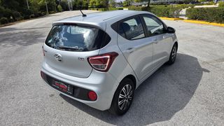 Hyundai i 10 2017 Bookservis-thumb-9