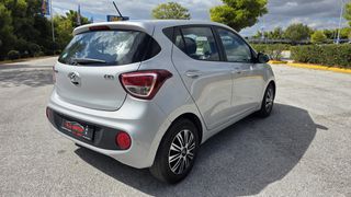 Hyundai i 10 2017 Bookservis-thumb-10