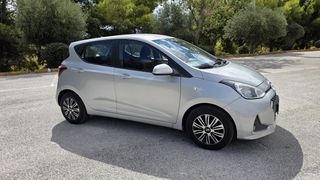 Hyundai i 10 2017 Bookservis-thumb-11