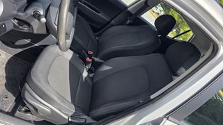 Hyundai i 10 2017 Bookservis-thumb-12