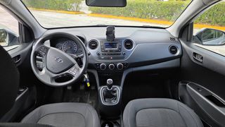 Hyundai i 10 2017 Bookservis-thumb-13