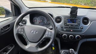 Hyundai i 10 2017 Bookservis-thumb-14
