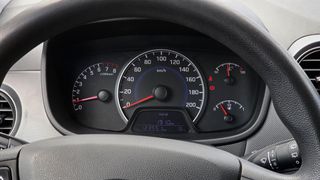 Hyundai i 10 2017 Bookservis-thumb-15
