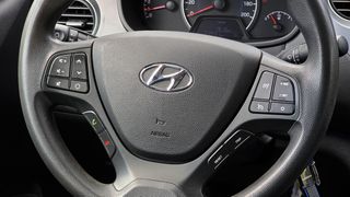 Hyundai i 10 2017 Bookservis-thumb-16