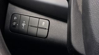 Hyundai i 10 2017 Bookservis-thumb-17