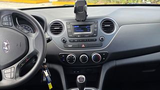 Hyundai i 10 2017 Bookservis-thumb-18
