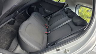 Hyundai i 10 2017 Bookservis-thumb-19