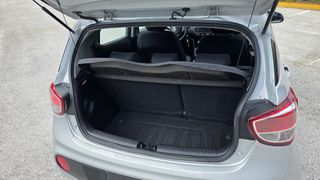 Hyundai i 10 2017 Bookservis-thumb-20