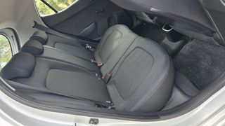 Hyundai i 10 2017 Bookservis-thumb-21