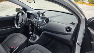 Hyundai i 10 2017 Bookservis-thumb-22