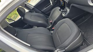 Hyundai i 10 2017 Bookservis-thumb-23