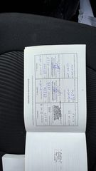 Hyundai i 10 2017 Bookservis-thumb-24