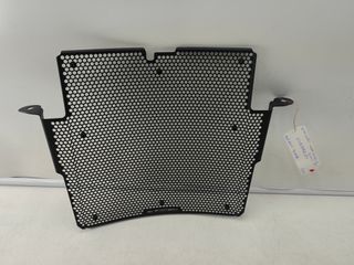 KTM 1290 SUPER DUKE R 2020 EVOTECH ΣΙΤΑ ΨΥΓΕΙΟΥ PRN01479401