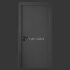 ΕΣΩΤΕΡΙΚΗ ΠΟΡΤΑ LAMINATE CPL
