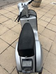 Piaggio PX 1980 px125-thumb-1